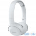 Навушники з мікрофоном Philips TAUH202WT UA UCRF — інтернет магазин All-Ok. фото 1