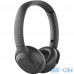 Навушники з мікрофоном Philips TAUH202BK UA UCRF — інтернет магазин All-Ok. фото 1