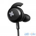 Навушники з мікрофоном Philips SHB4305BK Black (SHB4305BK/00) UA UCRF — інтернет магазин All-Ok. фото 2