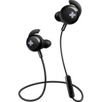 Навушники з мікрофоном Philips SHB4305BK Black (SHB4305BK/00) UA UCRF