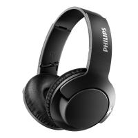 Навушники з мікрофоном Philips SHB3175BK UA UCRF