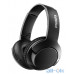 Навушники з мікрофоном Philips SHB3175BK UA UCRF — інтернет магазин All-Ok. фото 1
