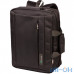 Сумка для ноутбука Grand-X 15.6'' Black SB-225 — інтернет магазин All-Ok. фото 2