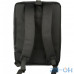 Сумка для ноутбука Grand-X 15.6'' Black SB-225 — інтернет магазин All-Ok. фото 4