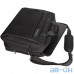 Сумка для ноутбука Grand-X 15.6'' Black SB-225 — інтернет магазин All-Ok. фото 5