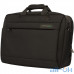 Сумка для ноутбука Grand-X 15.6'' Black SB-225 — інтернет магазин All-Ok. фото 1