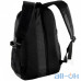 Рюкзак міський Continent BP-001 Black — інтернет магазин All-Ok. фото 3