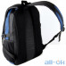 Рюкзак міський Continent BP-001 Blue — інтернет магазин All-Ok. фото 4