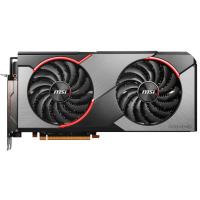 Відеокарта MSI Radeon RX 5600 XT GAMING X