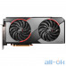 Відеокарта MSI Radeon RX 5600 XT GAMING X — інтернет магазин All-Ok. фото 2