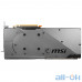 Відеокарта MSI Radeon RX 5600 XT GAMING X — інтернет магазин All-Ok. фото 3
