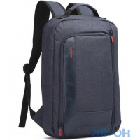 Рюкзак міський Sumdex PON-262NV