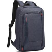 Рюкзак міський Sumdex PON-262NV