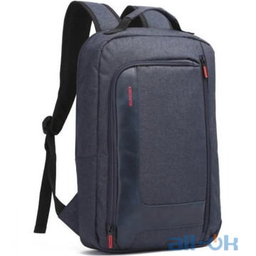 Рюкзак міський Sumdex PON-262NV