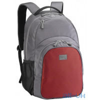 Рюкзак міський Sumdex PON-336PR