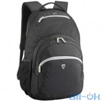 Рюкзак міський Sumdex PON-389BK