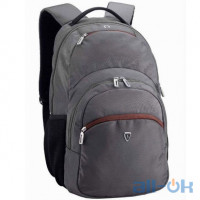 Рюкзак міський Sumdex PON-391GY