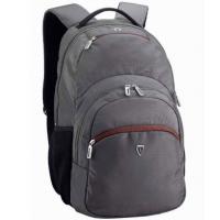 Рюкзак міський Sumdex PON-391GY
