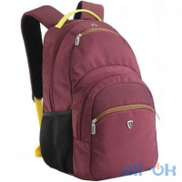 Рюкзак міський Sumdex PON-391OR