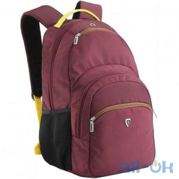 Рюкзак міський Sumdex PON-391OR
