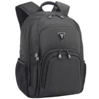Рюкзак міський Sumdex PON-394BK 16"
