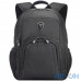 Рюкзак міський Sumdex PON-394BK 16" — інтернет магазин All-Ok. фото 1