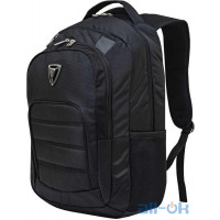 Рюкзак міський Sumdex PON-398BK