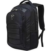 Рюкзак міський Sumdex PON-398BK