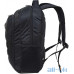Рюкзак міський Sumdex PON-398BK — інтернет магазин All-Ok. фото 5