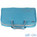 Сумка для ноутбука PortCase KCB-51 — інтернет магазин All-Ok. фото 2