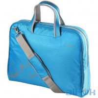 Сумка для ноутбука PortCase KCB-51