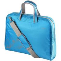 Сумка для ноутбука PortCase KCB-51