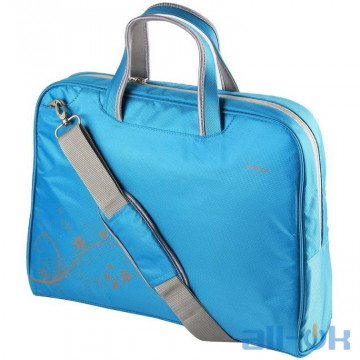 Сумка для ноутбука PortCase KCB-51