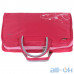 Сумка для ноутбука PORTcase KCB-52 Pink — інтернет магазин All-Ok. фото 2