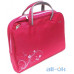 Сумка для ноутбука PORTcase KCB-52 Pink — інтернет магазин All-Ok. фото 3