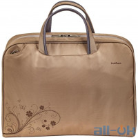 Сумка для ноутбука PortCase KCB-53