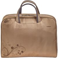 Сумка для ноутбука PortCase KCB-53