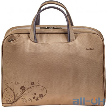 Сумка для ноутбука PortCase KCB-53