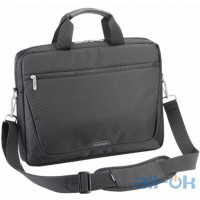 Сумка для ноутбука Sumdex PON-117 Black 17"
