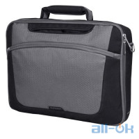Сумка для ноутбука Sumdex PON-301BK 15,6"