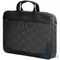 Сумка для ноутбука Sumdex PON-322BK