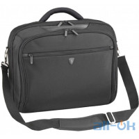 Сумка для ноутбука Sumdex Impulse Notebook Brief (PON-352)