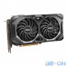 Відеокарта MSI Radeon RX 5600 XT MECH OC — інтернет магазин All-Ok. фото 1