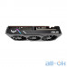 Відеокарта  ASUS TUF 3-RX5600XT-O6G-EVO-GAMING — інтернет магазин All-Ok. фото 3