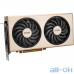 Відеокарта MSI Radeon RX 5700 EVOKE GP OC — інтернет магазин All-Ok. фото 1