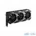 Відеокарта PowerColor Radeon RX 5700 8GB OC (AXRX 5700 8GBD6-3DHE/OC) — інтернет магазин All-Ok. фото 3