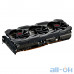 Відеокарта PowerColor Radeon RX 5700 8GB OC (AXRX 5700 8GBD6-3DHE/OC) — інтернет магазин All-Ok. фото 1