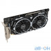 Відеокарта MSI Radeon RX 580 ARMOR 8G OC — інтернет магазин All-Ok. фото 2