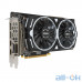Відеокарта MSI Radeon RX 580 ARMOR 8G OC — інтернет магазин All-Ok. фото 1
