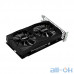 Відеокарта  Palit GeForce GTX 1650 Dual OC (NE51650T1BG1-1171D) — інтернет магазин All-Ok. фото 2